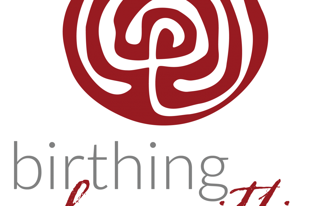 Three Kinds of Knowing