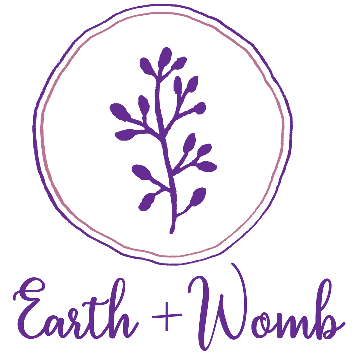 Earth + Womb